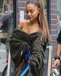 ariana grande