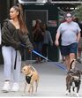 ariana grande