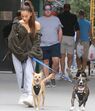 ariana grande