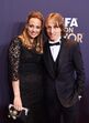 Luka Modric, Vanja Bosnic