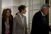 Bill Cosby, estrela, norte-americano, condenado, agressão, crime sexual