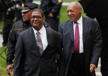 Bill Cosby, estrela, norte-americano, condenado, agressão, crime sexual