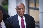 Bill Cosby, estrela, norte-americano, condenado, agressão, crime sexual