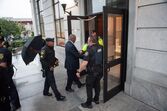 Bill Cosby, estrela, norte-americano, condenado, agressão, crime sexual
