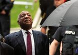 Bill Cosby, estrela, norte-americano, condenado, agressão, crime sexual