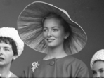paola da bélgica