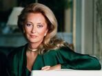 paola da bélgica
