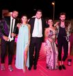 gala sexy 20