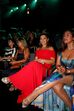 gala sexy 20