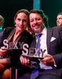 gala sexy 20