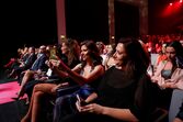 gala sexy 20