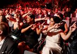 gala sexy 20