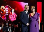 gala sexy 20