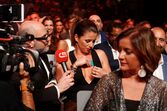 gala sexy 20