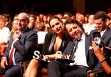 gala sexy 20