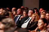 gala sexy 20