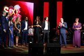 gala sexy 20