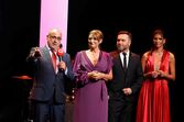 gala sexy 20