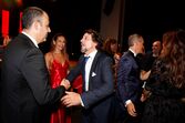 gala sexy 20