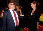 gala sexy 20