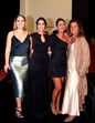 gala sexy 20