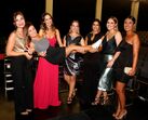 gala sexy 20