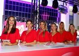 gala sexy 20