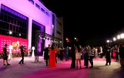 gala sexy 20