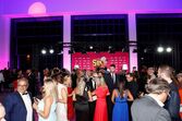gala sexy 20