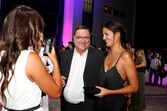 gala sexy 20