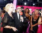 gala sexy 20