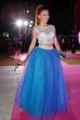 gala sexy 20