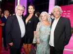 gala sexy 20