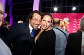 gala sexy 20