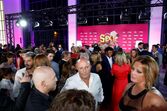 gala sexy 20