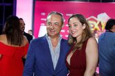 gala sexy 20