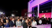 gala sexy 20