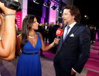 gala sexy 20