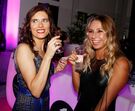 gala sexy 20