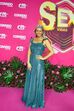 gala sexy 20