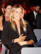 gala sexy 20