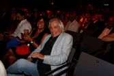 gala sexy 20