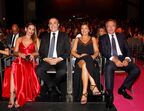 gala sexy 20