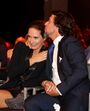 gala sexy 20