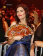 gala sexy 20