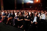 gala sexy 20