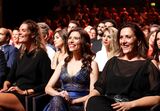 gala sexy 20