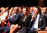 gala sexy 20
