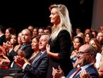 gala sexy 20