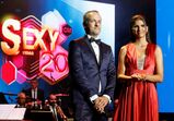 gala sexy 20